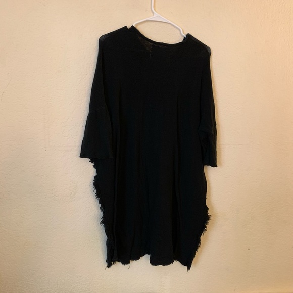 Carl Ivar Sweater - Picture 2 of 3